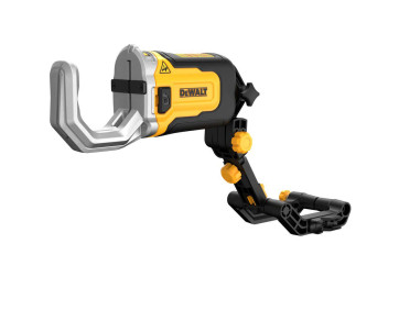 Насадка-ножницы DeWALT DT20560