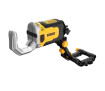 Насадка-ножницы DeWALT DT20560 - Фото 1