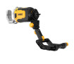 Насадка-ножницы DeWALT DT20560 - Фото 2