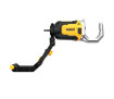 Насадка-ножницы DeWALT DT20560 - Фото 3