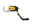 Насадка-ножницы DeWALT DT20560 - Фото 4