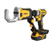Насадка-ножницы DeWALT DT20560 - Фото 5