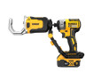 Насадка-ножницы DeWALT DT20560 - Фото 6