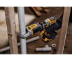 Насадка-ножницы DeWALT DT20560 - Фото 7
