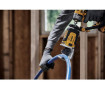 Насадка-ножницы DeWALT DT20560 - Фото 8
