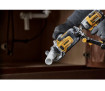 Насадка-ножницы DeWALT DT20560 - Фото 9