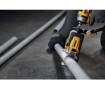 Насадка-ножницы DeWALT DT20560 - Фото 10