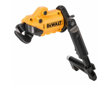 Насадка-ножиці DeWALT DT70620