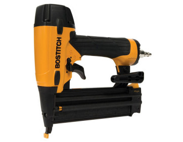 Пістолет штифтозабивний пневматичний BOSTITCH BT1855-E