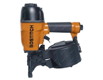 Пістолет цвяхозабивний пневматичний BOSTITCH N64084-1-E
