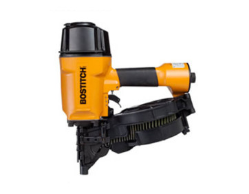 Пістолет цвяхозабивний пневматичний BOSTITCH N8090CB-1ML-E