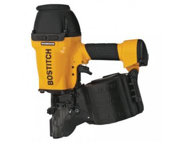 Пістолет цвяхозабивний пневматичний BOSTITCH N89C-2K-E