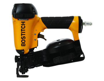 Пістолет цвяхозабивний пневматичний BOSTITCH RN46DW-1EPAL