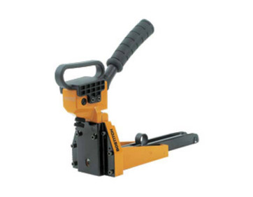 Степлер упаковочный механический BOSTITCH MS-3519-E