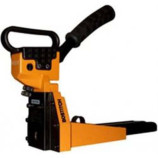 Степлер упаковочный механический BOSTITCH MS-3522-E Степлер упаковочный механический BOSTITCH MS-3522-E