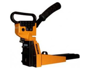 Степлер упаковочный механический BOSTITCH MS-3522-E