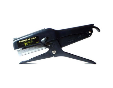 Степлер механический BOSTITCH P6C-8