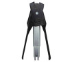 Установщик колец механический BOSTITCH P7 - Фото 2