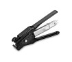 Установщик колец механический BOSTITCH P7 - Фото 4