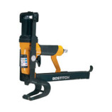 Степлер пневматический BOSTITCH P88SJ-E Степлер пневматический BOSTITCH P88SJ-E