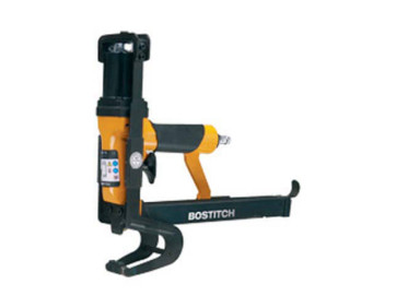 Степлер пневматический BOSTITCH P88SJ-E