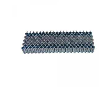 Скоби BOSTITCH 1221300E