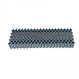 Скоби BOSTITCH 1221500E Скоби BOSTITCH 1221500E