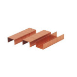 Скоби BOSTITCH 1331800Z Скоби BOSTITCH 1331800Z