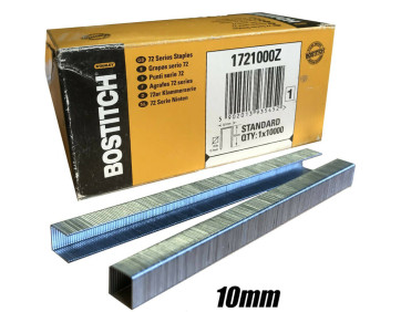 Скоби BOSTITCH 1721000Z