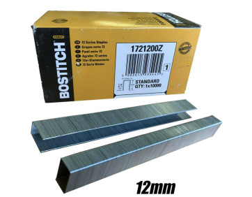 Скоби BOSTITCH 1721200Z