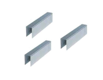 Скоби BOSTITCH STCR501906AL