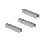 Скобы BOSTITCH SX503515Z