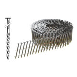 Цвяхи BOSTITCH F300SP90Q Цвяхи BOSTITCH F300SP90Q
