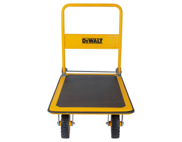 Вантажний візок-платформа DeWALT DXWT-504