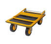 Вантажний візок-платформа DeWALT DXWT-504 - Фото 1