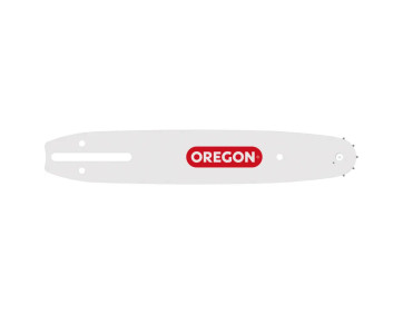 Шина OREGON 100SDEA041