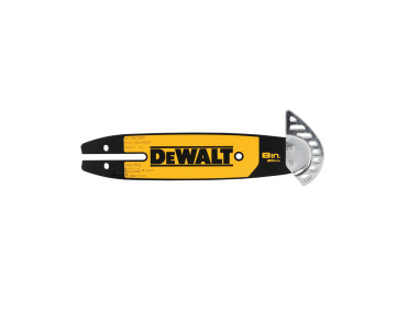 Шина DeWALT DT20694