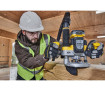 Фрезер акумуляторний безщітковий DeWALT DCW620H2 - Фото 6