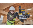 Фрезер акумуляторний безщітковий DeWALT DCW620H2 - Фото 7