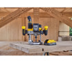 Фрезер акумуляторний безщітковий DeWALT DCW620H2 - Фото 9