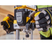 Фрезер акумуляторний безщітковий DeWALT DCW620H2 - Фото 10