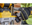 Фрезер акумуляторний безщітковий DeWALT DCW620H2 - Фото 13
