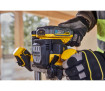 Фрезер акумуляторний безщітковий DeWALT DCW620NT - Фото 10
