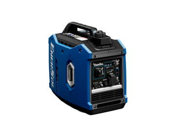 Генератор бензиновий інверторний EnerSol EPG-2000ISQ