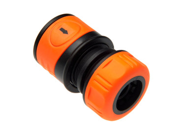 Конектор SEQUOIA SWC1258P