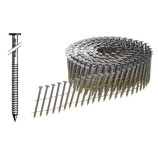 Цвяхи BOSTITCH F310R70Q Цвяхи BOSTITCH F310R70Q