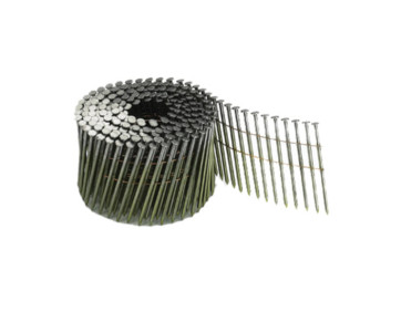 Цвяхи BOSTITCH F325SP100Q