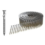 Цвяхи BOSTITCH F333R90Q Цвяхи BOSTITCH F333R90Q