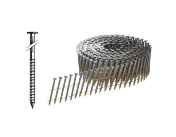 Цвяхи BOSTITCH F333R90Q