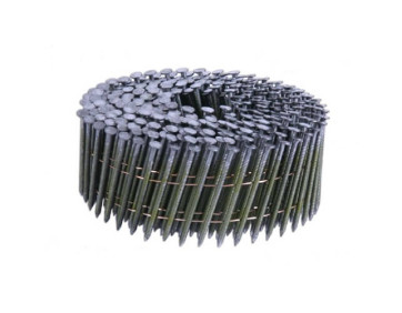 Цвяхи BOSTITCH N100P346R70BCQ